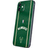 NBA Milwaukee Bucks Jersey iPhone 12 Mini Skin