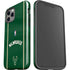 NBA Milwaukee Bucks Jersey iPhone 12 Pro Impact Case