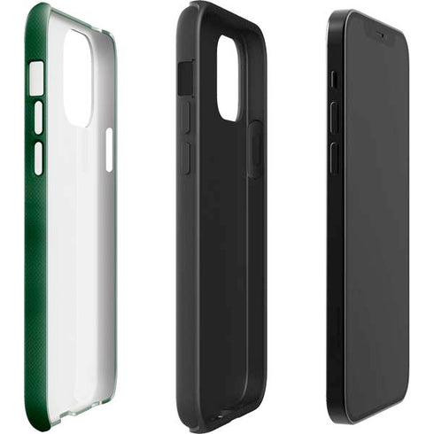 NBA Milwaukee Bucks Jersey iPhone 12 Pro Max Impact Case