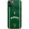 NBA Milwaukee Bucks Jersey iPhone 12 Pro Max Skin