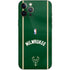 NBA Milwaukee Bucks Jersey iPhone 12 Pro Max Skin