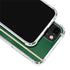 NBA Milwaukee Bucks Jersey iPhone 13 Clear Case