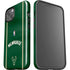NBA Milwaukee Bucks Jersey iPhone 13 Impact Case