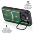 NBA Milwaukee Bucks Jersey iPhone 13 Kickstand Case
