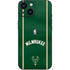 NBA Milwaukee Bucks Jersey iPhone 13 Mini Skin