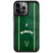 NBA Milwaukee Bucks Jersey iPhone 13 Pro Cargo Case