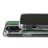 NBA Milwaukee Bucks Jersey iPhone 13 Pro MagSafe Case