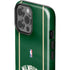 NBA Milwaukee Bucks Jersey iPhone 13 Pro Max Impact Case