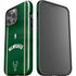 NBA Milwaukee Bucks Jersey iPhone 13 Pro Max Impact Case