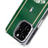 NBA Milwaukee Bucks Jersey iPhone 13 Pro Max MagSafe Case