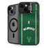 NBA Milwaukee Bucks Jersey iPhone 14 Plus Kickstand Case