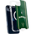 NBA Milwaukee Bucks Jersey iPhone 14 Plus MagSafe Case