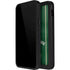 NBA Milwaukee Bucks Jersey iPhone 14 Pro Waterproof Case