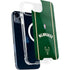 NBA Milwaukee Bucks Jersey iPhone 15 MagSafe Case