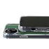 NBA Milwaukee Bucks Jersey iPhone 15 MagSafe Case