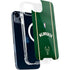 NBA Milwaukee Bucks Jersey iPhone 15 Plus MagSafe Case