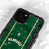 NBA Milwaukee Bucks Jersey iPhone 15 Plus Waterproof Case