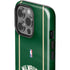 NBA Milwaukee Bucks Jersey iPhone 15 Pro Impact Case