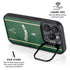 NBA Milwaukee Bucks Jersey iPhone 15 Pro Max Kickstand Case