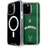 NBA Milwaukee Bucks Jersey iPhone 15 Pro Max MagSafe Case