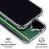 NBA Milwaukee Bucks Jersey iPhone 16 Clear Case