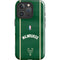 NBA Milwaukee Bucks Jersey iPhone 16 Pro Max Impact Case