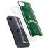 NBA Milwaukee Bucks Jersey iPhone 16e MagSafe Case