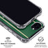 NBA Milwaukee Bucks Jersey iPhone 16e MagSafe Case
