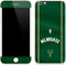 NBA Milwaukee Bucks Jersey iPhone 6/6s Plus Skin