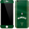 NBA Milwaukee Bucks Jersey iPhone 6/6s Skin