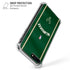 NBA Milwaukee Bucks Jersey iPhone 7/8 Plus Clear Case