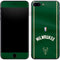 NBA Milwaukee Bucks Jersey iPhone 7 Plus Skin