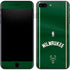 NBA Milwaukee Bucks Jersey iPhone 7 Plus Skin