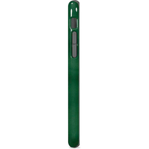 NBA Milwaukee Bucks Jersey iPhone 7 Pro Case