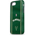 NBA Milwaukee Bucks Jersey iPhone 7 Pro Case