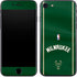 NBA Milwaukee Bucks Jersey iPhone 7 Skin