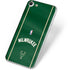 NBA Milwaukee Bucks Jersey iPhone 7 Skin