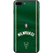 NBA Milwaukee Bucks Jersey iPhone 8 Plus Skin