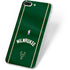 NBA Milwaukee Bucks Jersey iPhone 8 Plus Skin