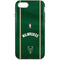 NBA Milwaukee Bucks Jersey iPhone 8 Pro Case