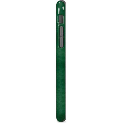 NBA Milwaukee Bucks Jersey iPhone 8 Pro Case