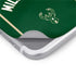 NBA Milwaukee Bucks Jersey iPhone 8 Skin