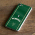 NBA Milwaukee Bucks Jersey iPhone 8 Skin