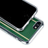 NBA Milwaukee Bucks Jersey iPhone SE (2nd & 3rd Gen) Clear Case
