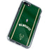 NBA Milwaukee Bucks Jersey iPhone SE (2nd & 3rd Gen) Clear Case