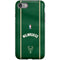 NBA Milwaukee Bucks Jersey iPhone SE (2nd & 3rd Gen) Pro Case
