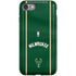 NBA Milwaukee Bucks Jersey iPhone SE (2nd & 3rd Gen) Pro Case