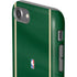 NBA Milwaukee Bucks Jersey iPhone SE (2nd & 3rd Gen) Pro Case