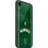 NBA Milwaukee Bucks Jersey iPhone SE (2nd & 3rd Gen) Skin