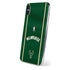 NBA Milwaukee Bucks Jersey iPhone X Skin